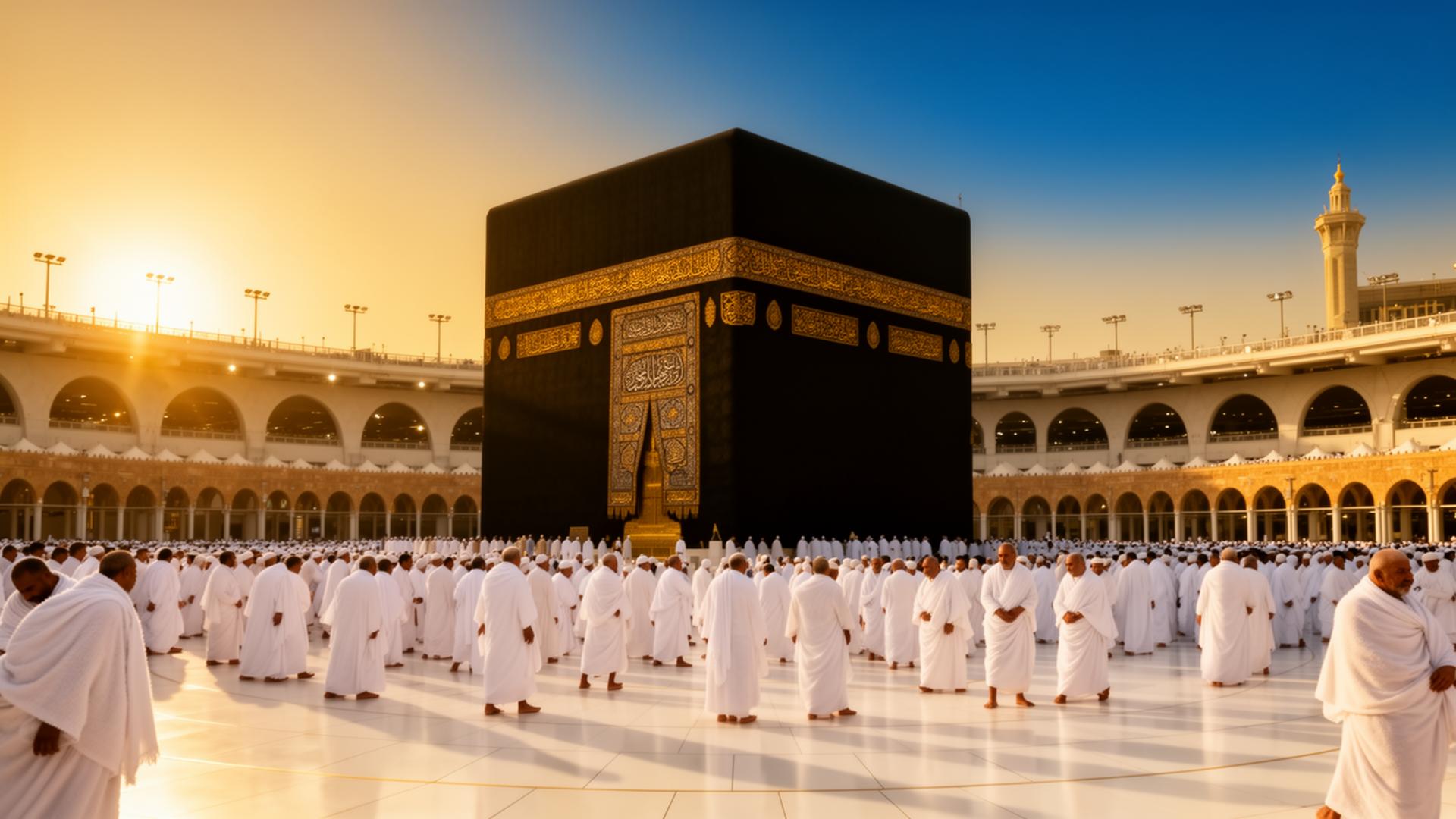 hero-makkah-CqtCNOpV (1)